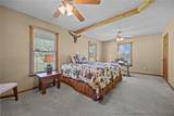 584 Mann Road - Photo 12