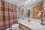 584 Mann Road - Photo 13