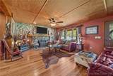 584 Mann Road - Photo 14