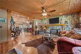 584 Mann Road - Photo 15