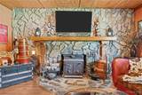 584 Mann Road - Photo 16