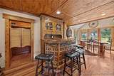 584 Mann Road - Photo 17
