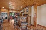 584 Mann Road - Photo 18