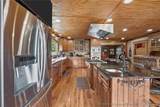 584 Mann Road - Photo 19
