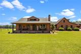 584 Mann Road - Photo 2