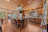 584 Mann Road - Photo 20