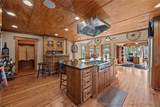 584 Mann Road - Photo 21