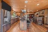 584 Mann Road - Photo 22