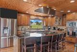 584 Mann Road - Photo 23