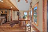 584 Mann Road - Photo 24
