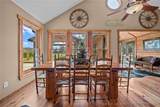 584 Mann Road - Photo 25