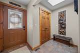 584 Mann Road - Photo 26