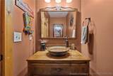 584 Mann Road - Photo 27