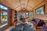584 Mann Road - Photo 28
