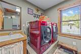 584 Mann Road - Photo 29