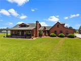 584 Mann Road - Photo 3