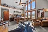 584 Mann Road - Photo 30