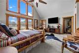 584 Mann Road - Photo 31