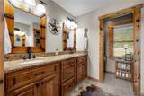584 Mann Road - Photo 32