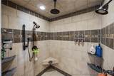 584 Mann Road - Photo 33