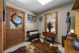 584 Mann Road - Photo 34
