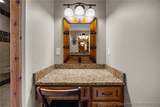 584 Mann Road - Photo 35