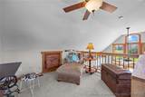 584 Mann Road - Photo 36