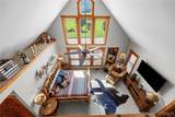 584 Mann Road - Photo 37