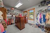 584 Mann Road - Photo 38