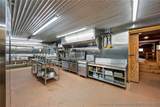 584 Mann Road - Photo 40
