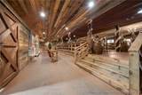 584 Mann Road - Photo 41
