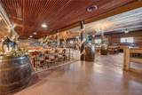 584 Mann Road - Photo 43