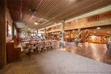 584 Mann Road - Photo 44
