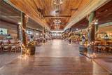 584 Mann Road - Photo 45