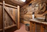 584 Mann Road - Photo 46