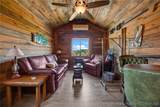 584 Mann Road - Photo 47