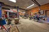 584 Mann Road - Photo 48
