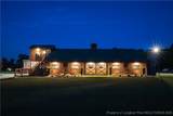 584 Mann Road - Photo 49