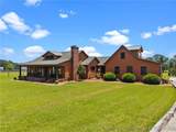 584 Mann Road - Photo 5