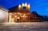 584 Mann Road - Photo 50