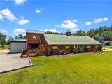 584 Mann Road - Photo 6