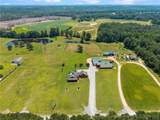 584 Mann Road - Photo 7