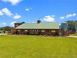 584 Mann Road - Photo 8