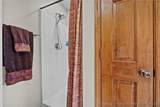 584 Mann Road - Photo 9