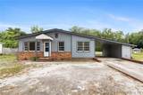 1703 Gardenia Avenue - Photo 1
