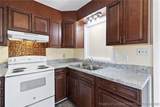 1703 Gardenia Avenue - Photo 10