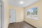 1703 Gardenia Avenue - Photo 11