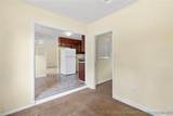 1703 Gardenia Avenue - Photo 12