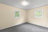 1703 Gardenia Avenue - Photo 13