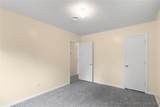 1703 Gardenia Avenue - Photo 14
